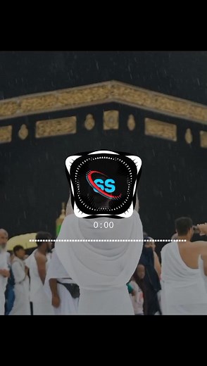 𝙋𝙖𝙧𝙩 325 #s__s_editor #viralvideo #bassboosted #foryoupageofficial #slowedandreverb #pleaseunfrezzemyaccount #10milionview #bass #3milion #pleasegrowmyaccout #foruyou #foryoutiktokvideo #pleasetiktokteamviralvideo💯 #pleasedontunderreviewmyvedios🔥