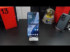 OnePlus 13 | First Things To Do | Tips & Tricks