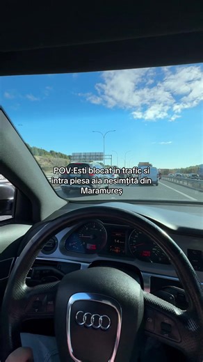 Chestii pe care doar Baia Mare, Clujul și Bistrița le înțeleg 😂 #tiktokromania #maramures #bistrita