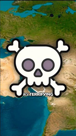 Scaphism: Ancient Persia’s Most Terrifying Execution