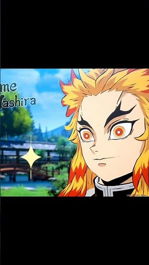 KNY hashira heights|| Demon Slayer edit #demonslayer #anime #kimetsunoyaiba #edit #animeedit #kny