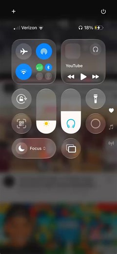 Basketball Recap: Calhoun County Triumphs