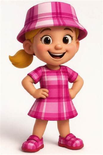 Hi I am Bonnie from the Happy Tartan Crew We have lots of adventures this year to show you, come with us. Like - share - comment on our posts 👌 to help us get seen so everyone knows we are here 👍 #TartanHappy #HappyTartan #Hello #Happy #TartanCrew