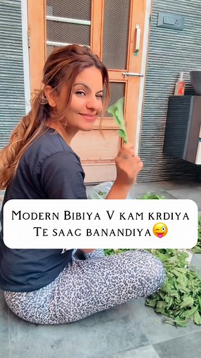 580 reactions · 15 comments | Saag | Garima Kapoor Manocha | Facebook