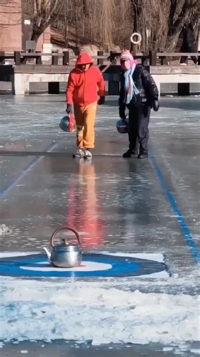 #LIVEIncentiveProgram #LIVEFEST2026 #MakeLIVECount #PaidPartnership | live stream