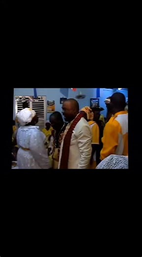 Hey Hey hey hey hello hey hey hey Amen hello you.#spiritualbaptisttiktok #spiritualbaptist❤️ #fyp #spiritualbaptist❤️🙏 #spiritualbaptist