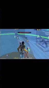 who is the oldest player in free fire