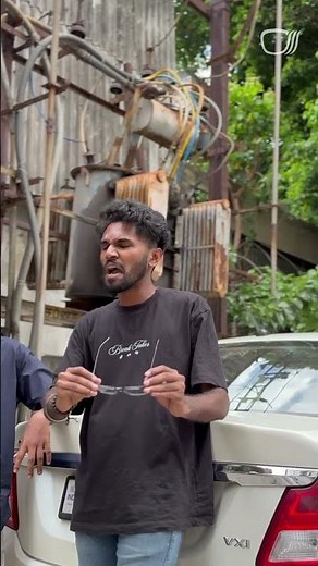 Super star of specs | Specsmakers