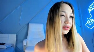 kisimoto_key Chaturbate webcam recordings, Archivebate