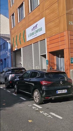 Suresnes Hauts-de-Seine- French region