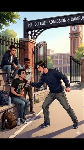 Part 11 Destiny ✨ #youtubeshorts #love #trending #youtube