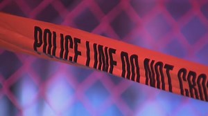 Milwaukee homicides up 50%, leaders 'horrified' by violence