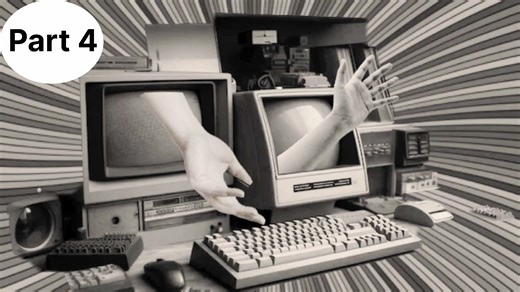 Enhancing Computer Skills for Career Growth