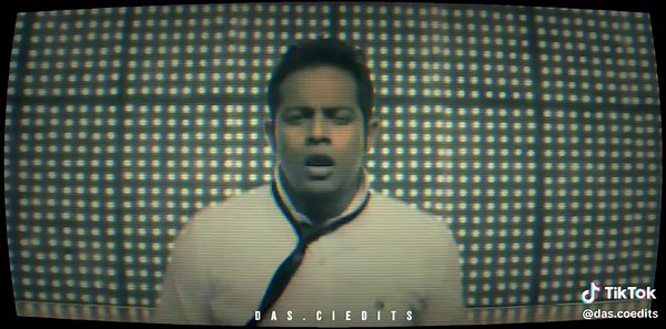 Ohh Baby Girl 😍💫 #malaipozhudhinmayakathilaey #ohbabygirl #fyp #tamilsong #coffee #fypシ #fyp #foryou #1millionaudition #trending #ohbabygirl #kadhal #dascoedits