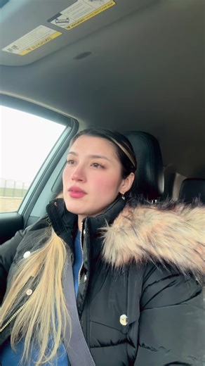 Maximize Your Earnings with the Live Incentive Program