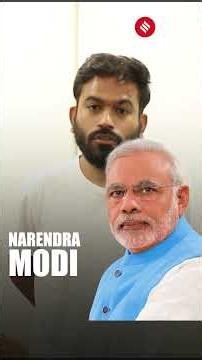 Who Does Abhijit Dipke Admire? His Quick Picks on India’s Political Leaders