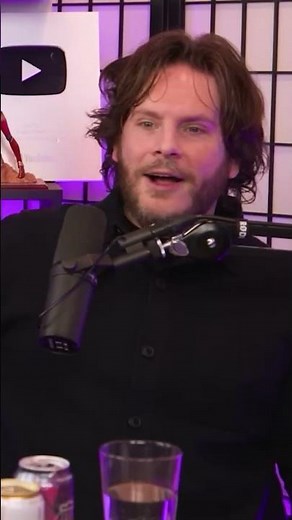 Worst First Kiss Ever...