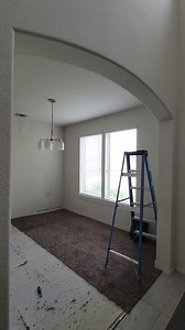 Our home office just got a serious upgrade—with pieces from Ashley that are both stylish and affordable. | Ashley