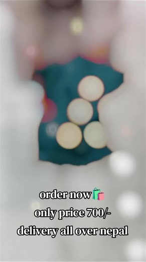 Kurtis Collection: Order Now in Nepal