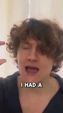 Many old methods against far-right extremism don't work anymore in the digital age