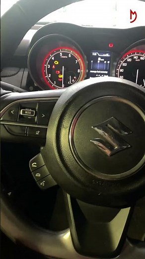 Swift Modified LXI to ZXI Watch Now | Swift Base Model Modification | Swift Modified #swiftlover