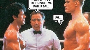 10 Actors Who Almost Died Because Of Intense Method Acting