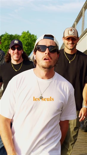 Envoi aléatoire de son à 10 personnes