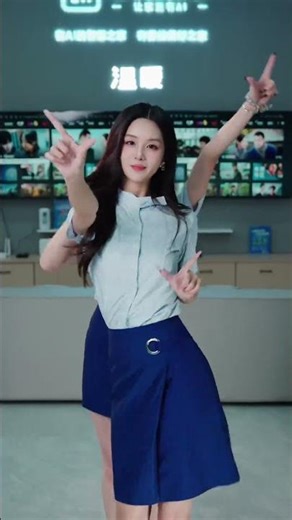 又一起来耍帅了#Sempero #欧美时尚 #卡点舞 #dance #dancecover