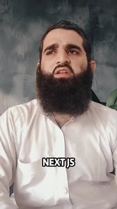 Figma to React | figma to Next-JS | Front-end Developer