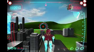 LEGO Marvel Super Heroes Iron Man 3 Let's Play / PlayThrough / WalkThrough Part - Playing As Iron Man