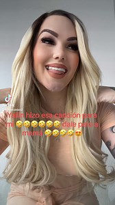 🤣🤣🤣🤣🤣🤣🤣🤣🤣 😜 | Rubí Extensiones