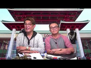 Sao Nguyen Diamond Show #390-B. Friday, 09/26/2025.