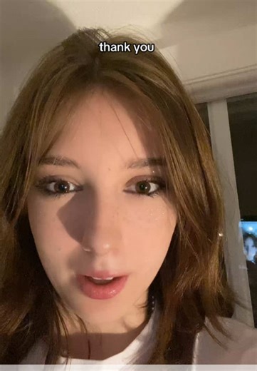 New Music for the LGBTQ Community: Discover More