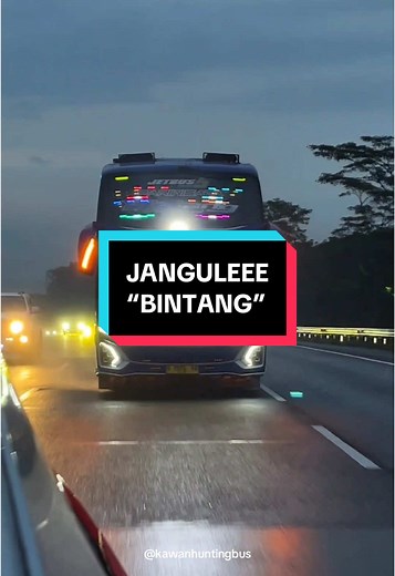 Replying to @GaLihh,🥀🍂 Janguleee “Bintang” gacorkeun #janguleeetransport #bintang #basuri #fyp #foryou #foryoupage @Jang Uleee Trans @Janguleee Bintang 01 @Deni Siswandi @maspidong @Team Ajag Ijig