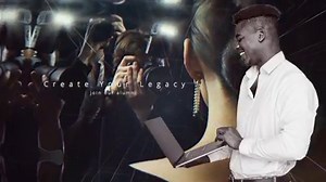 This is your chance to create your future as a music business professional. Our immersive, 36-month Music Business Online Degree Program will help sharpen your business acumen so you can hit the ground running after graduation. | The Los Angeles Film School