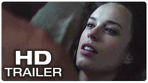 “The Neighbor follows Mike (William Fichtner), a middle-aged man in a routine marriage, wrestling with the fact that he feels his life to be passing him by. Yet, when a young couple moves in next door, Mike quickly befriends the young and vulnerable Jenna (Jessica McNamee) – herself trapped in a tumultuous marriage to Scott (Michael Rosenbaum), a car salesman with an immature and pejorative streak. Mike works from home as a copywriter, which allows him plenty of time to pay attention to the beau