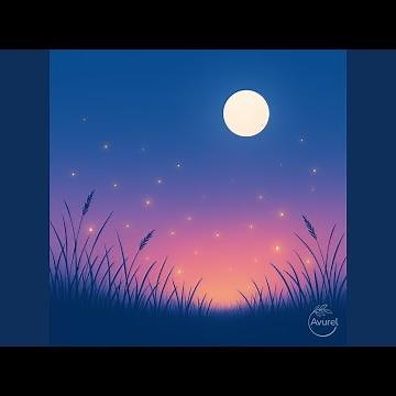 Within the Energy Body