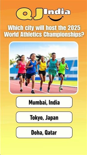 Current Affairs Challenge! Guess the Headlines Before the Timer Ends! ⏱️