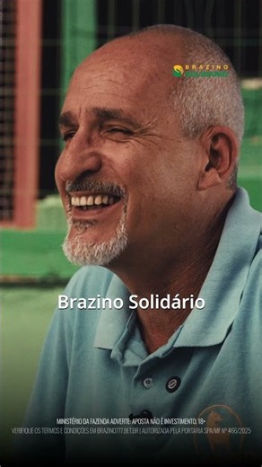 A realidade dos abrigos de animais vai partir seu coração 🐕🥹🐈 #brasil #piadas #solidario #dog