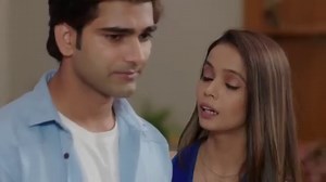 Bhabi ki hot suhaagraat | Bhabi hot video | Ullu Web Series #comedy #entertainment #ullu