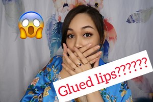 520K views · 27K reactions | မင်္ဂလာပါ ☺️ Welcome back to Nann...