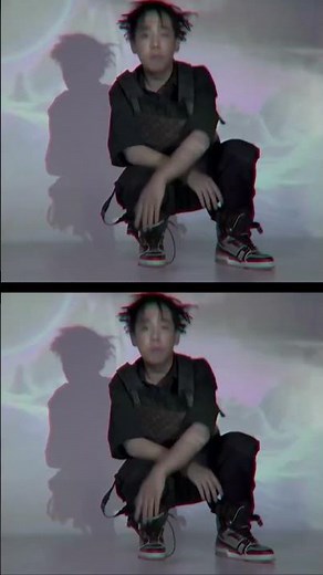 Controversial yet phenomenal. Shanti Dope's "Amatz" is simply a legendary OPM rap song!