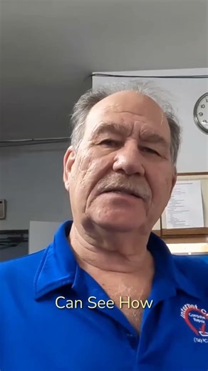 Laptop Screen Broke? Here's the Fix #repair #shorts #pc