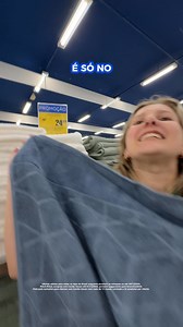 58K views · 60 reactions | TOALHA GIGANTE COM PREÇO PEQUENENINHO! 螺...