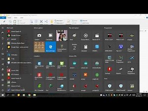How to use ST Visual Develop (STVD) to Create STM8 Projects