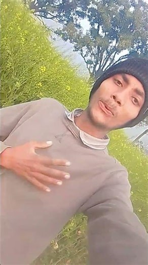 Piyar Sarso Ke Rang Jaisan Funny Khesari Lal Bhojpuri video #shorts #bhojpuri #song #gadgets