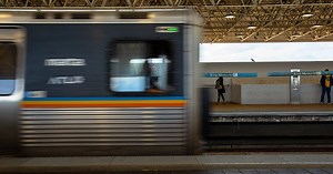 Atlanta, GA | Locations | VHB