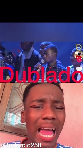 Humor Engraçado e Gargalhadas no TikTok