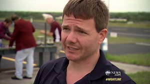 Drones: Headed for Commercial Use?