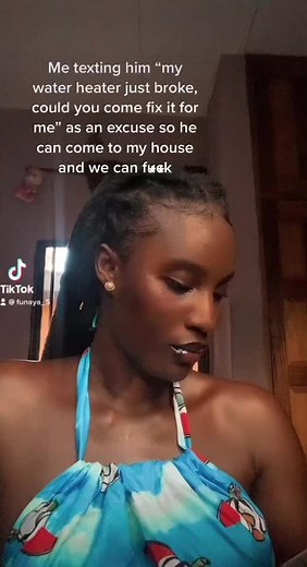 Mami water 🧜🏿‍♀️ (@funaya_5)’s videos with original sound - Mami water 🧜🏿‍♀️